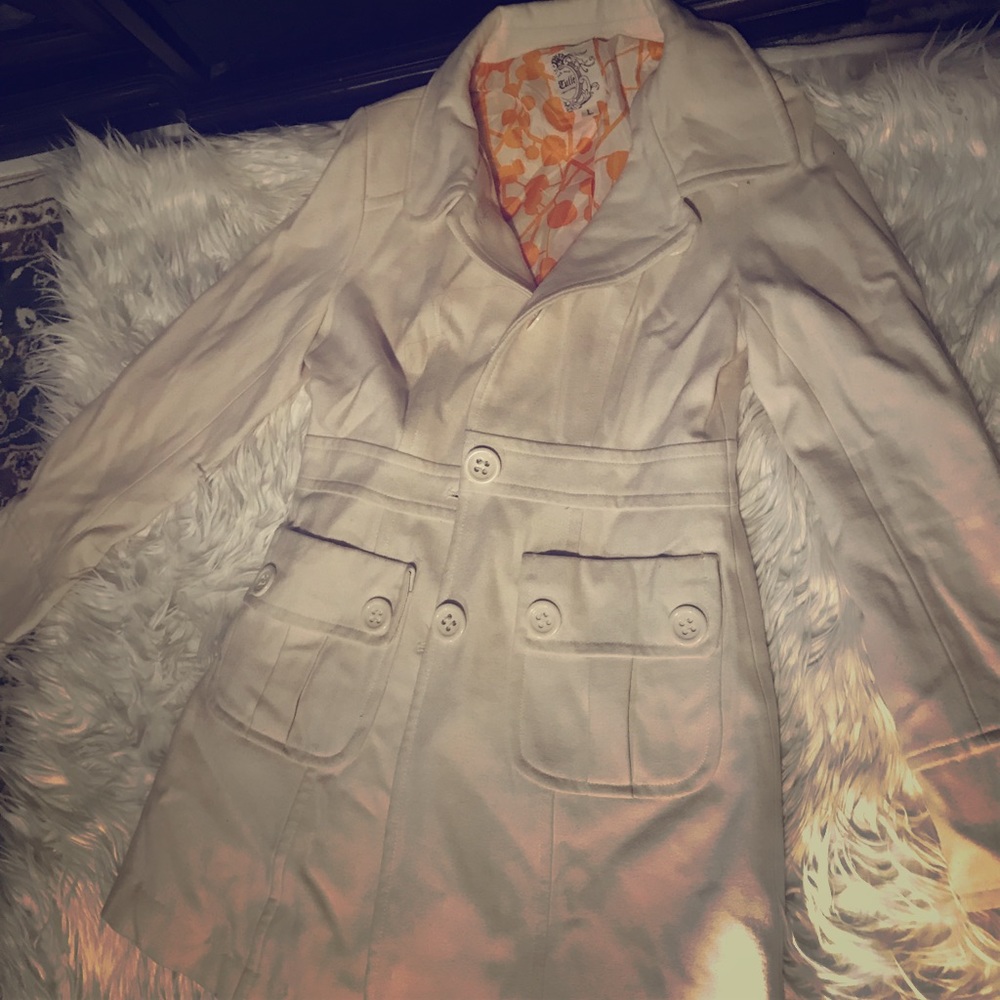 Coat